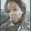shakriapostle